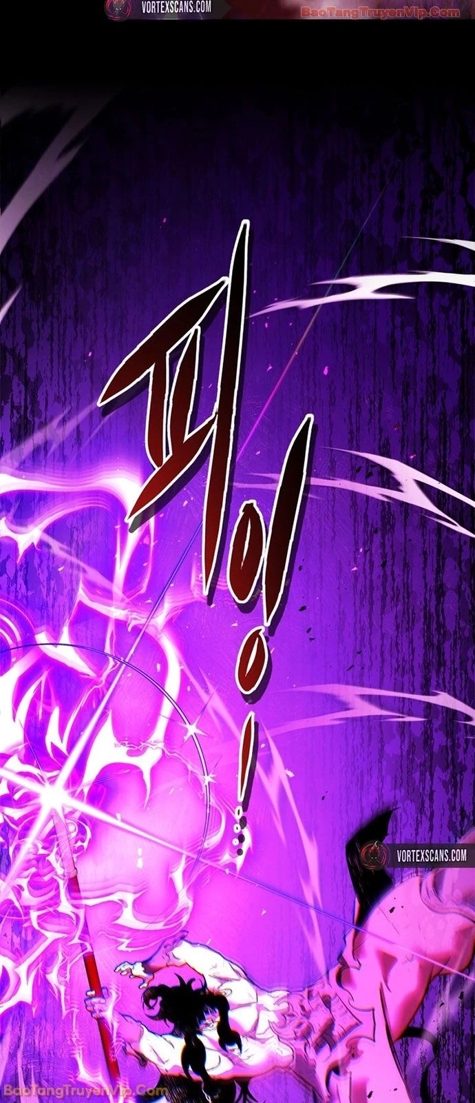 Thăng Cấp Cùng Thần Chapter 156 - 60