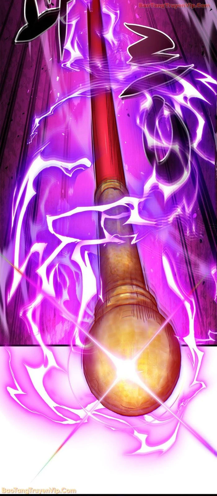 Thăng Cấp Cùng Thần Chapter 157 - 2