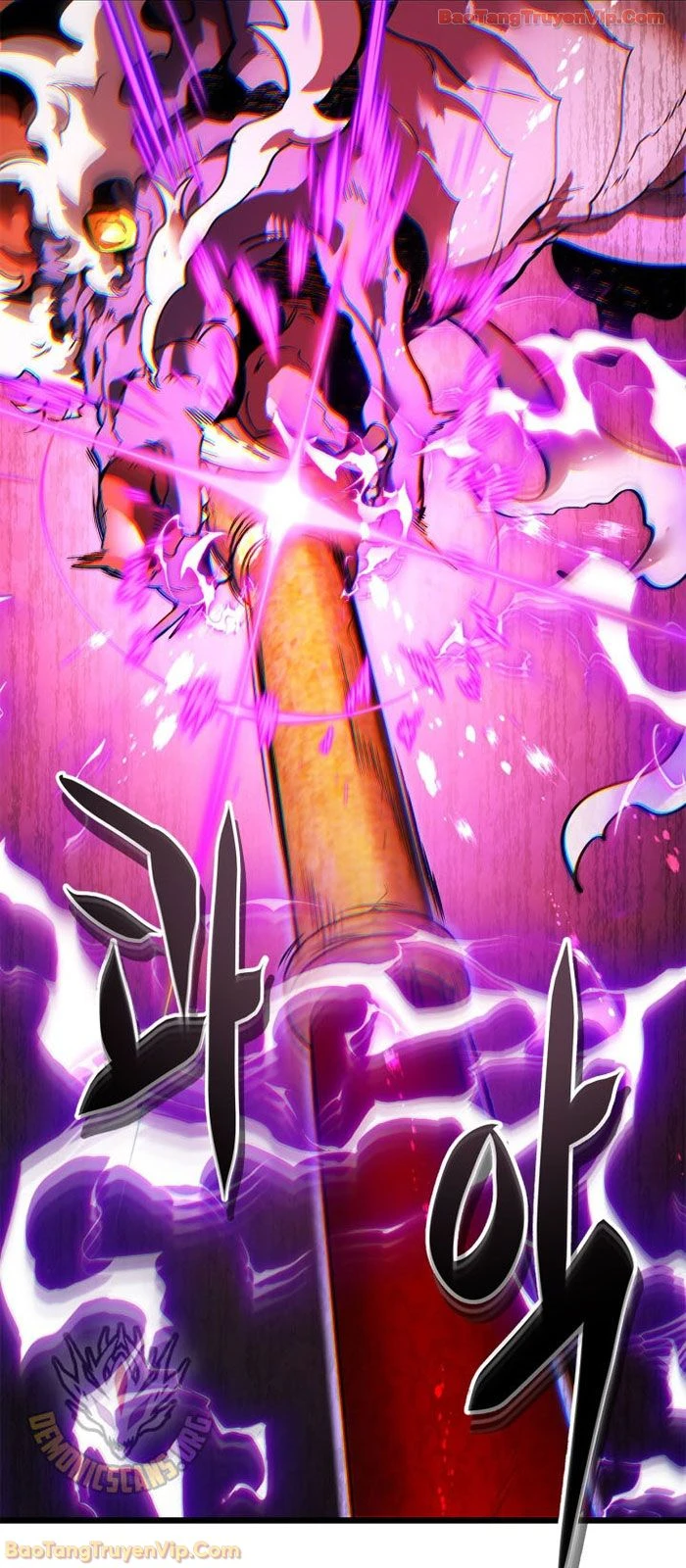 Thăng Cấp Cùng Thần Chapter 157 - 3