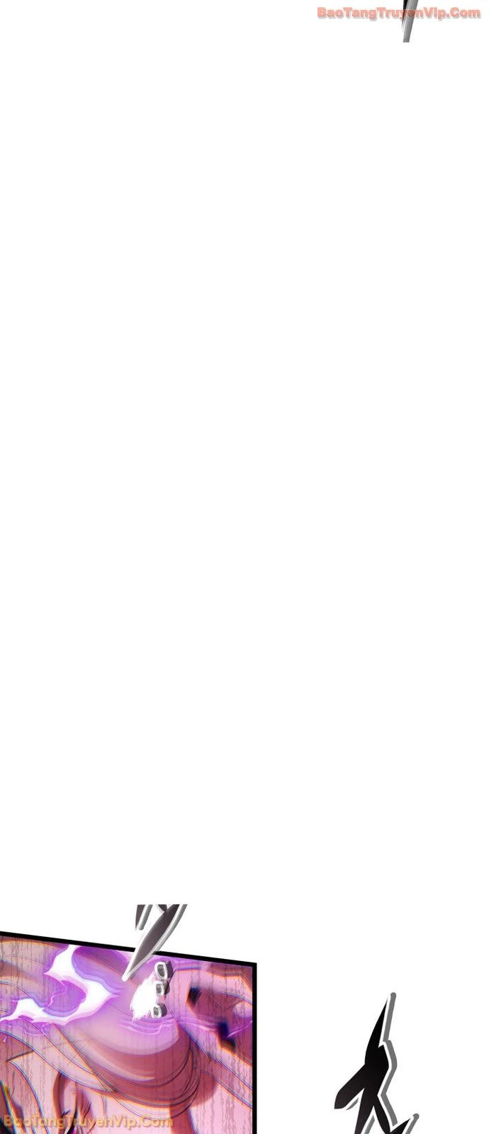 Thăng Cấp Cùng Thần Chapter 157 - 4