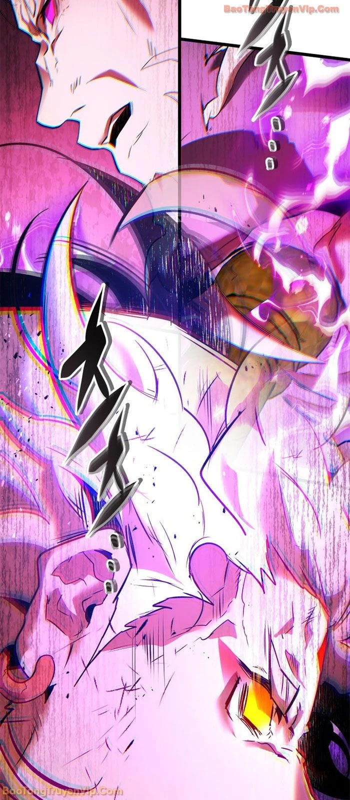 Thăng Cấp Cùng Thần Chapter 157 - 5