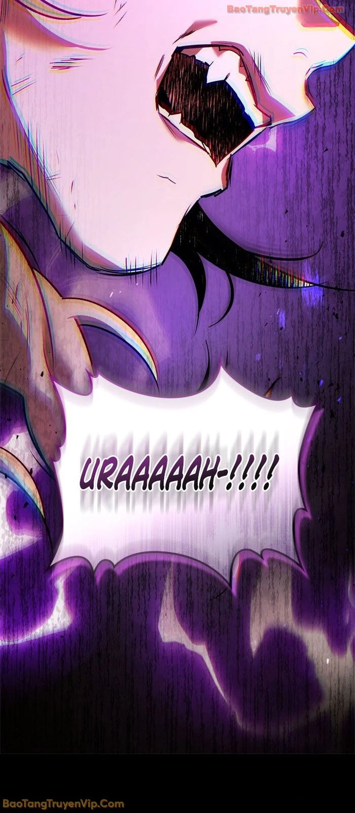 Thăng Cấp Cùng Thần Chapter 157 - 6