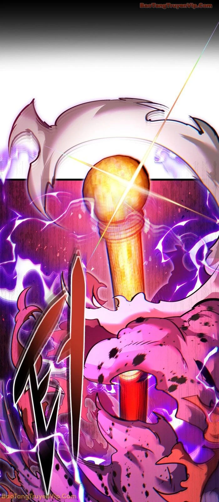 Thăng Cấp Cùng Thần Chapter 157 - 7