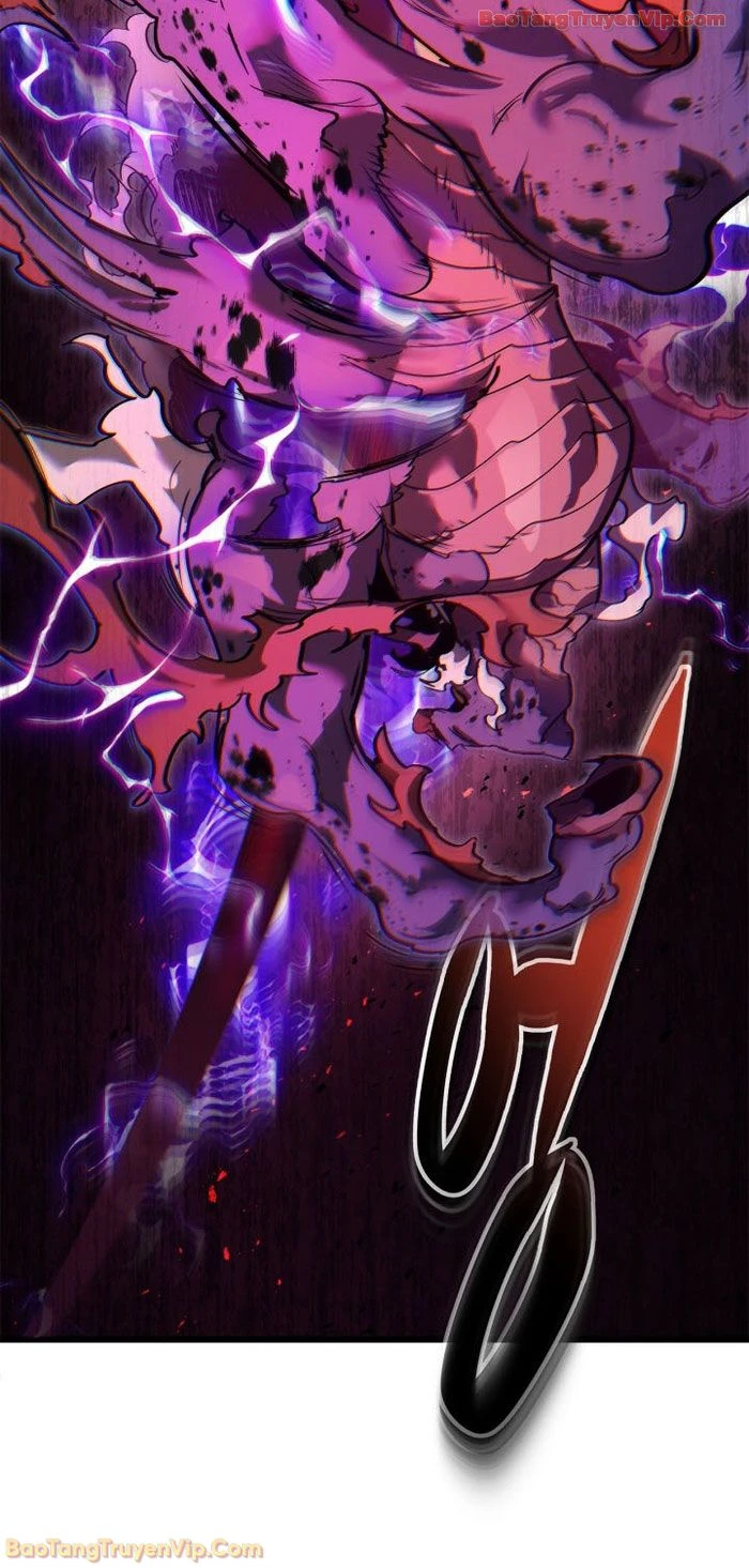 Thăng Cấp Cùng Thần Chapter 157 - 8