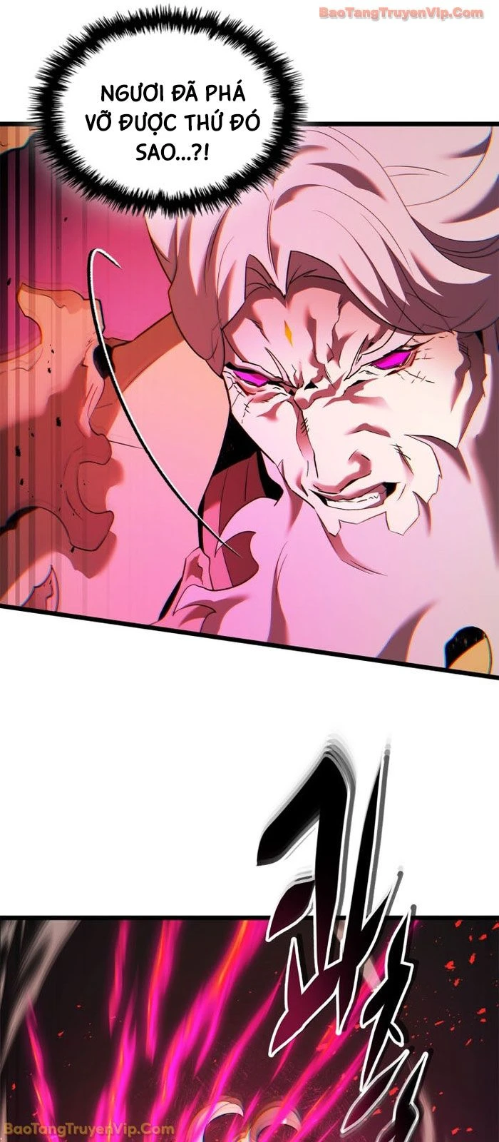 Thăng Cấp Cùng Thần Chapter 157 - 9