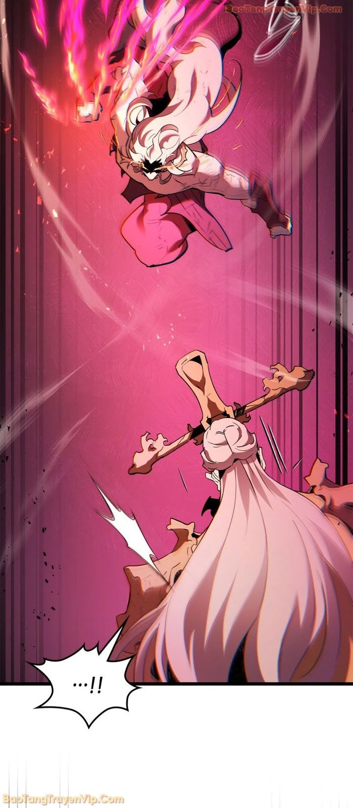 Thăng Cấp Cùng Thần Chapter 157 - 10