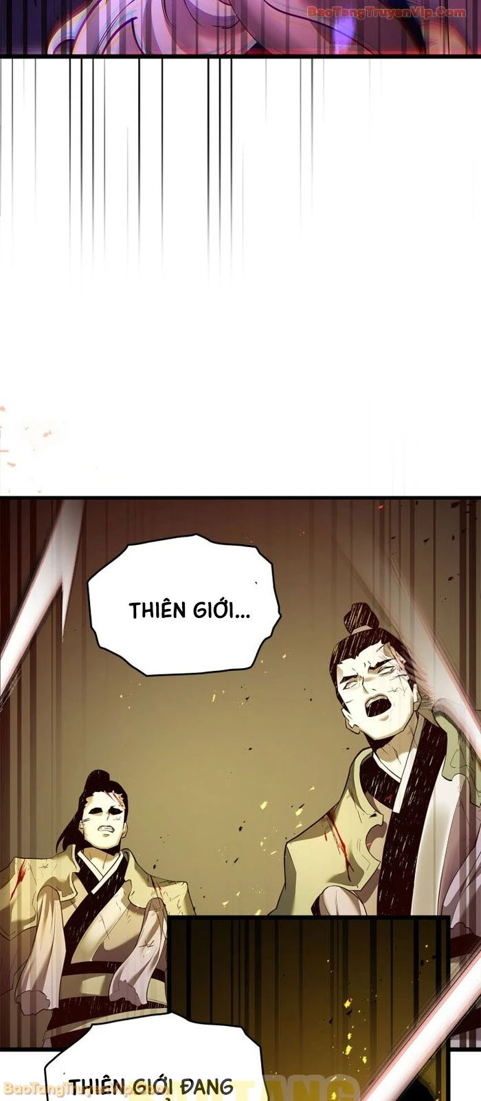 Thăng Cấp Cùng Thần Chapter 157 - 12