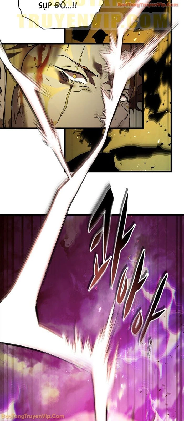 Thăng Cấp Cùng Thần Chapter 157 - 13