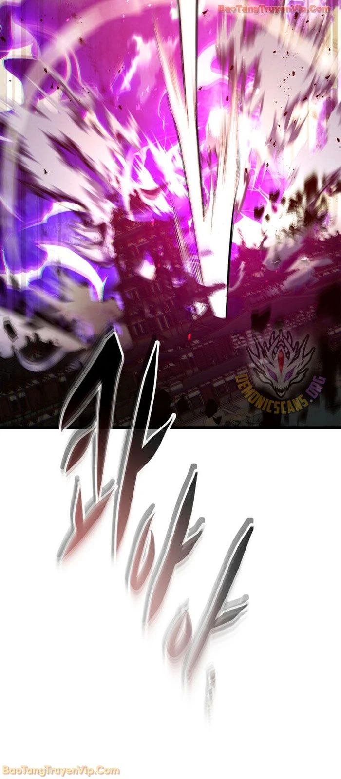 Thăng Cấp Cùng Thần Chapter 157 - 14