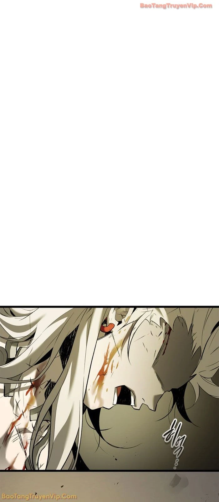 Thăng Cấp Cùng Thần Chapter 157 - 15