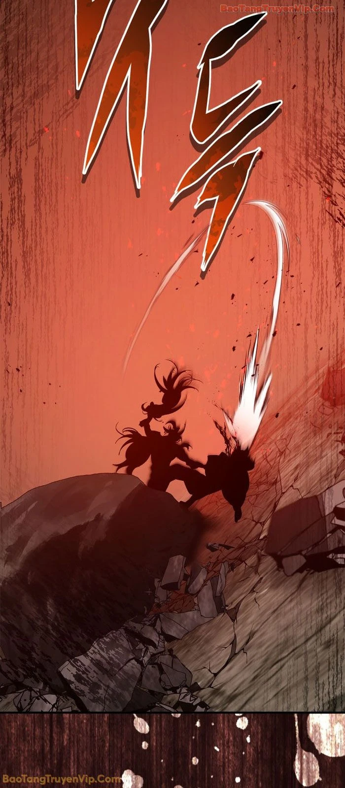 Thăng Cấp Cùng Thần Chapter 157 - 20