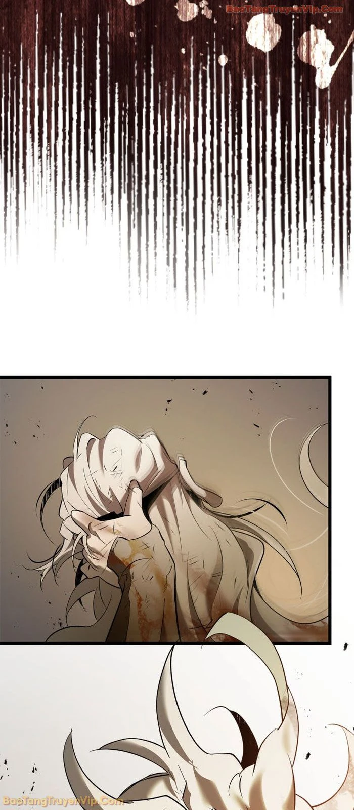 Thăng Cấp Cùng Thần Chapter 157 - 21