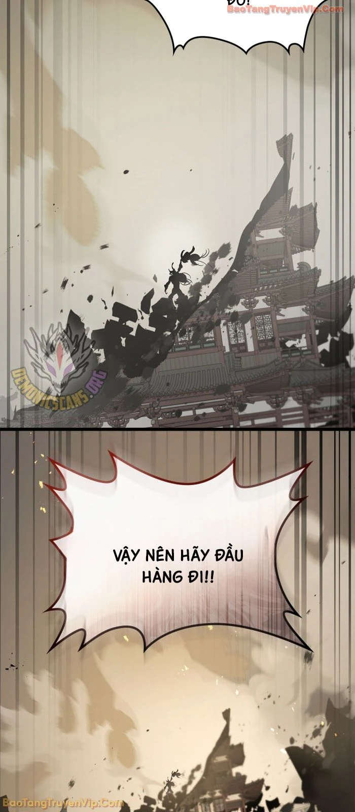 Thăng Cấp Cùng Thần Chapter 157 - 23