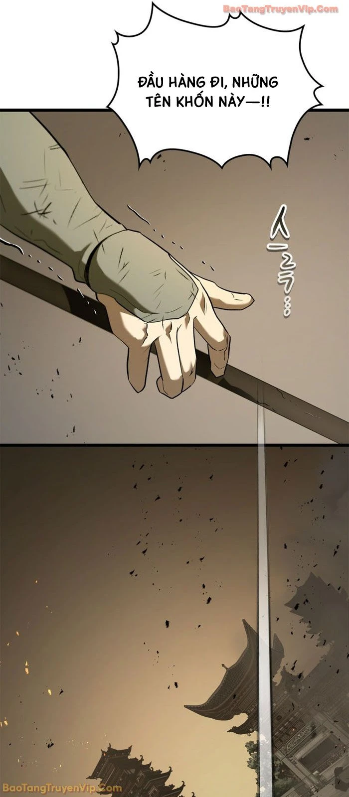 Thăng Cấp Cùng Thần Chapter 157 - 25