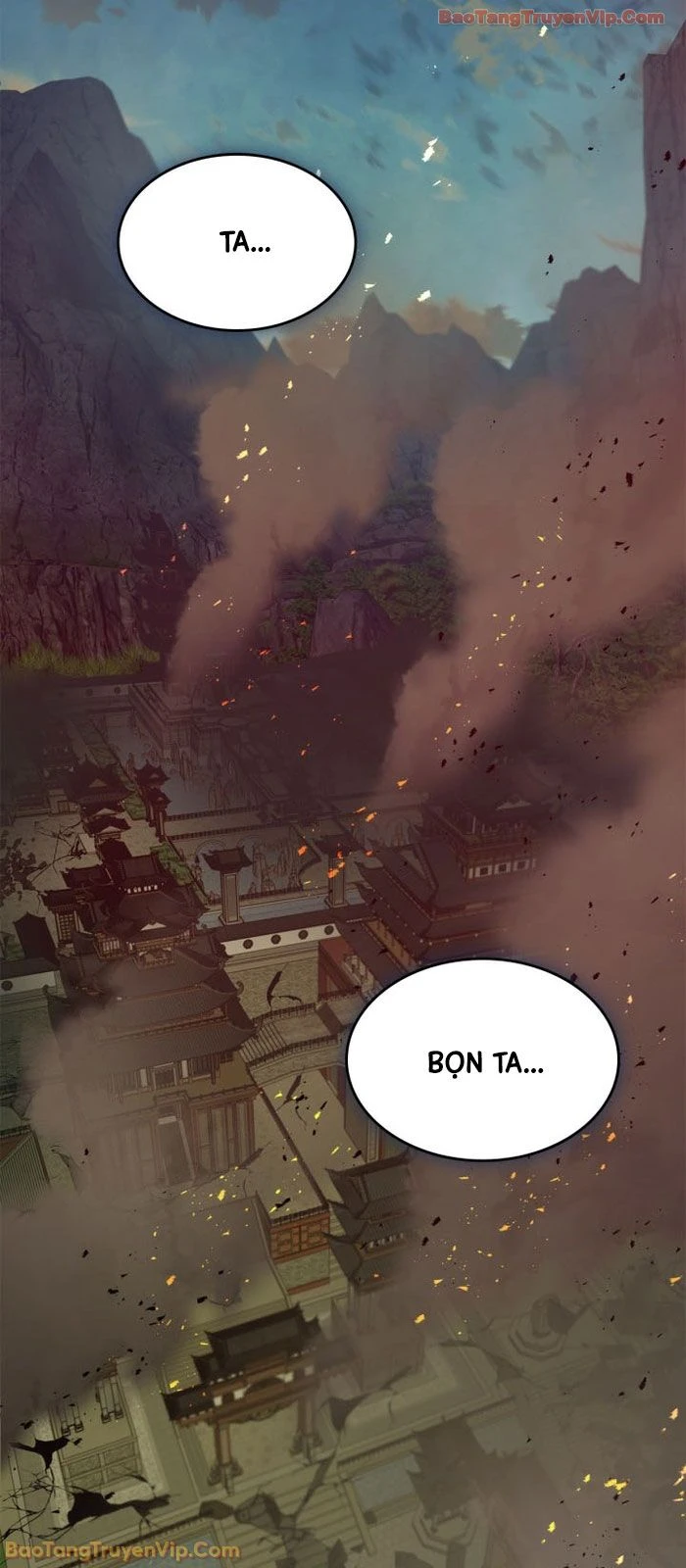 Thăng Cấp Cùng Thần Chapter 157 - 30