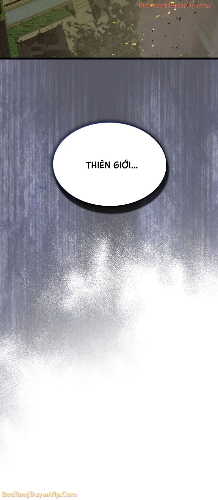 Thăng Cấp Cùng Thần Chapter 157 - 31