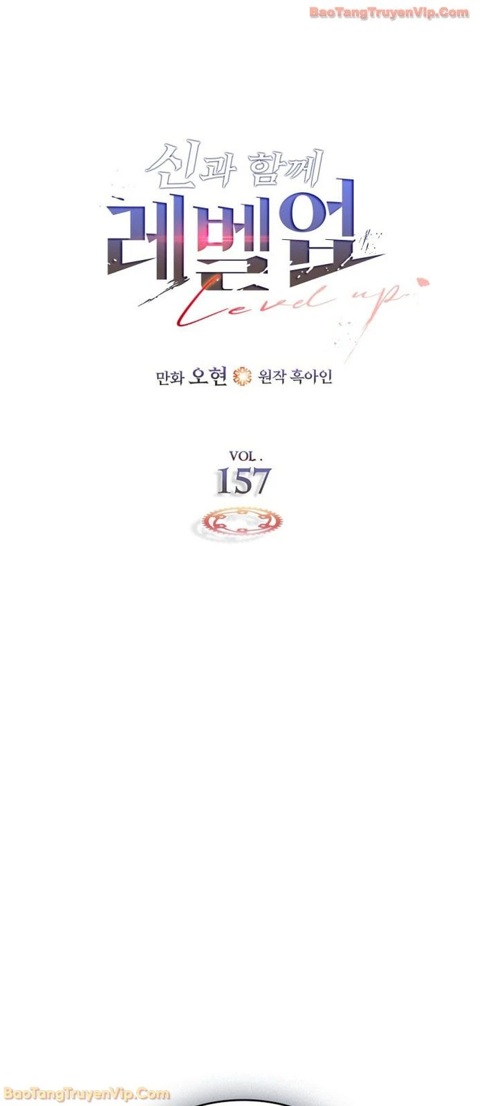 Thăng Cấp Cùng Thần Chapter 157 - 32