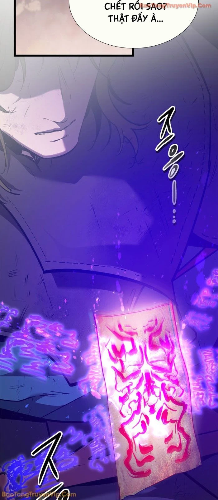 Thăng Cấp Cùng Thần Chapter 157 - 35