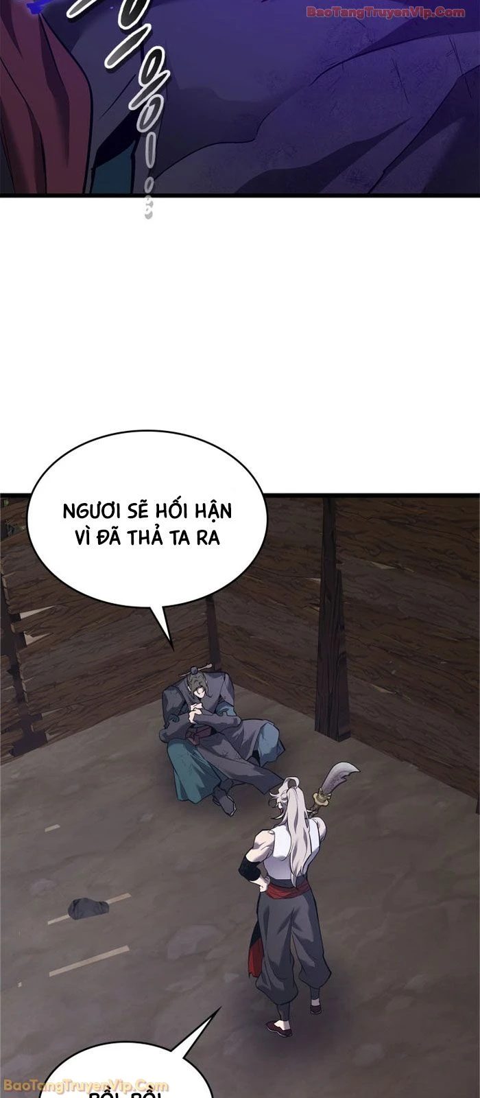 Thăng Cấp Cùng Thần Chapter 157 - 36