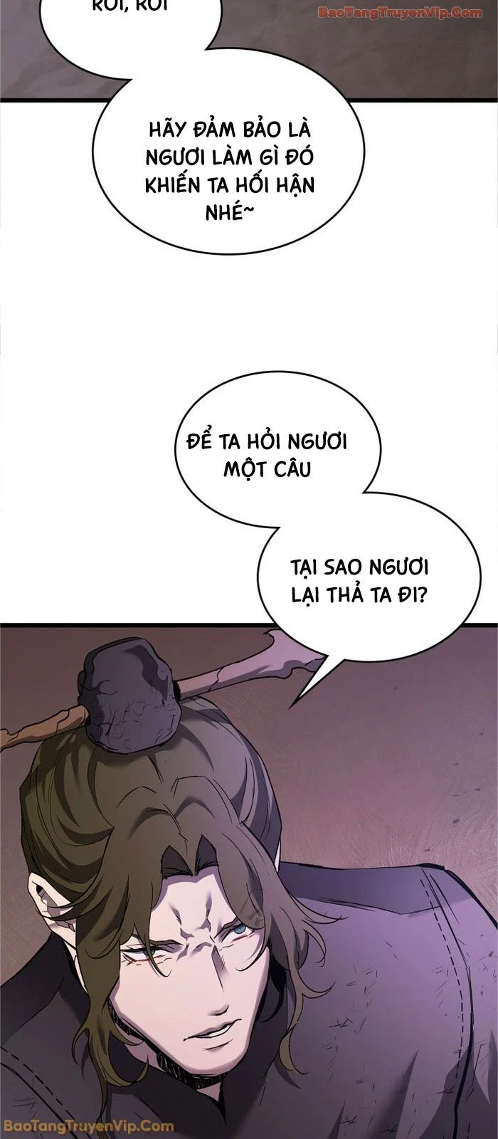 Thăng Cấp Cùng Thần Chapter 157 - 37