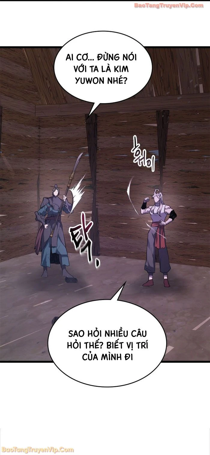 Thăng Cấp Cùng Thần Chapter 157 - 39