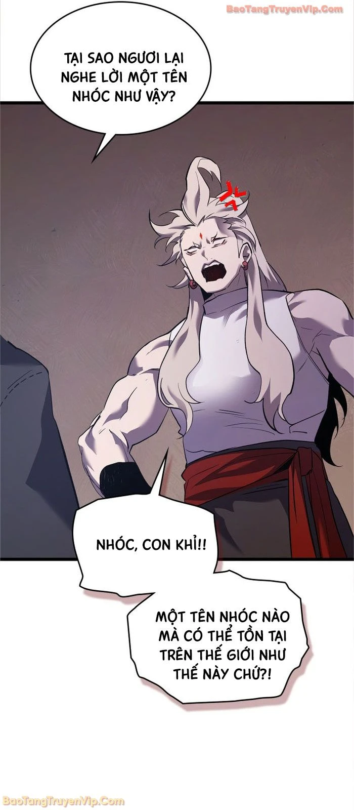 Thăng Cấp Cùng Thần Chapter 157 - 40