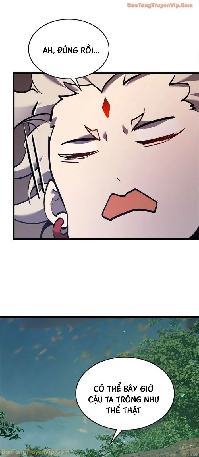 Thăng Cấp Cùng Thần Chapter 157 - 41