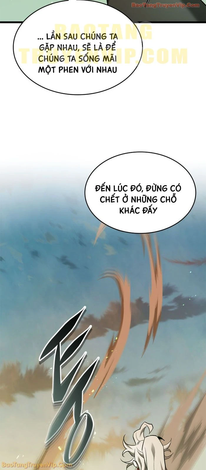 Thăng Cấp Cùng Thần Chapter 157 - 44