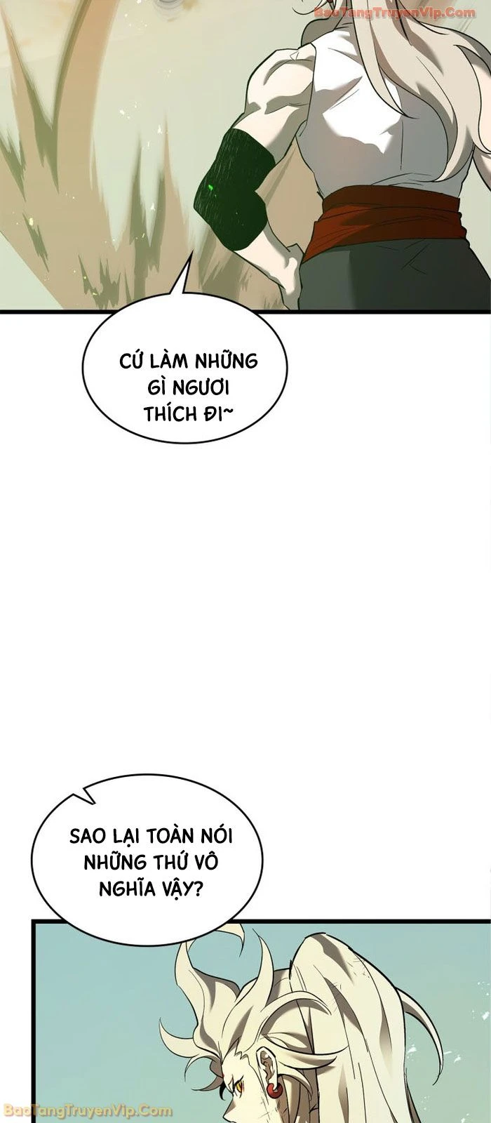 Thăng Cấp Cùng Thần Chapter 157 - 45