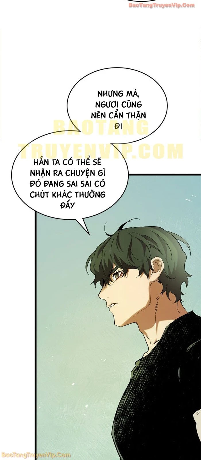 Thăng Cấp Cùng Thần Chapter 157 - 47