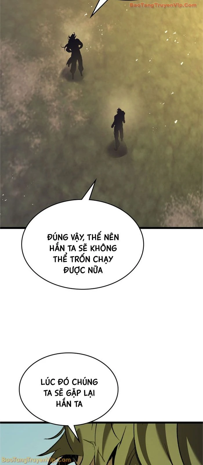 Thăng Cấp Cùng Thần Chapter 157 - 49