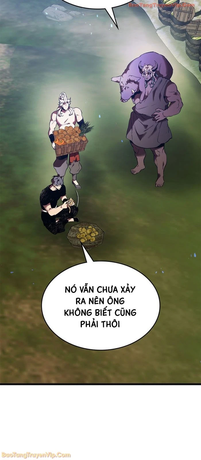 Thăng Cấp Cùng Thần Chapter 158 - 3