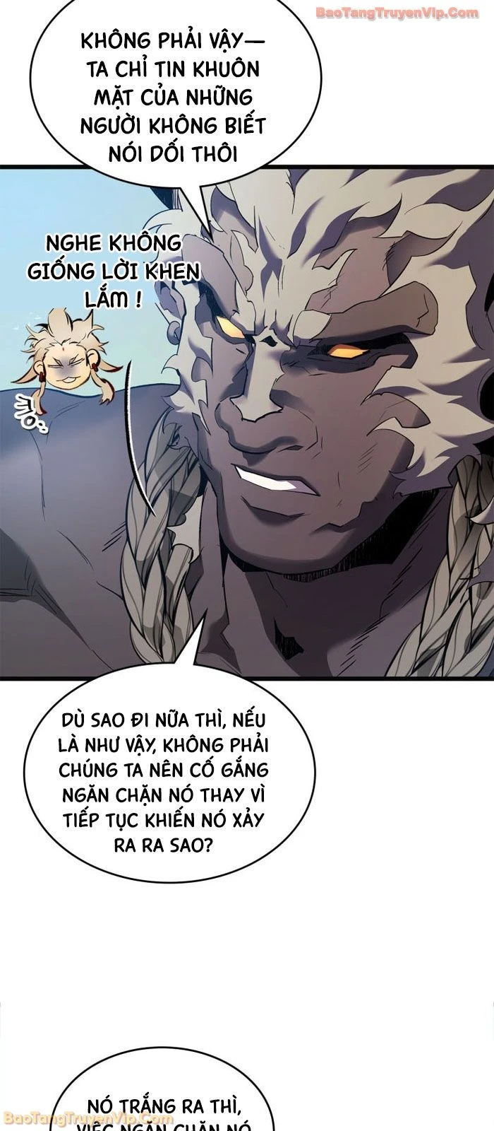 Thăng Cấp Cùng Thần Chapter 158 - 7