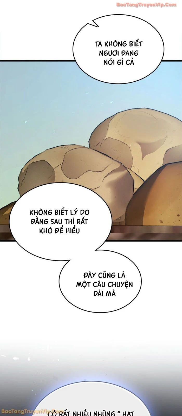 Thăng Cấp Cùng Thần Chapter 158 - 9