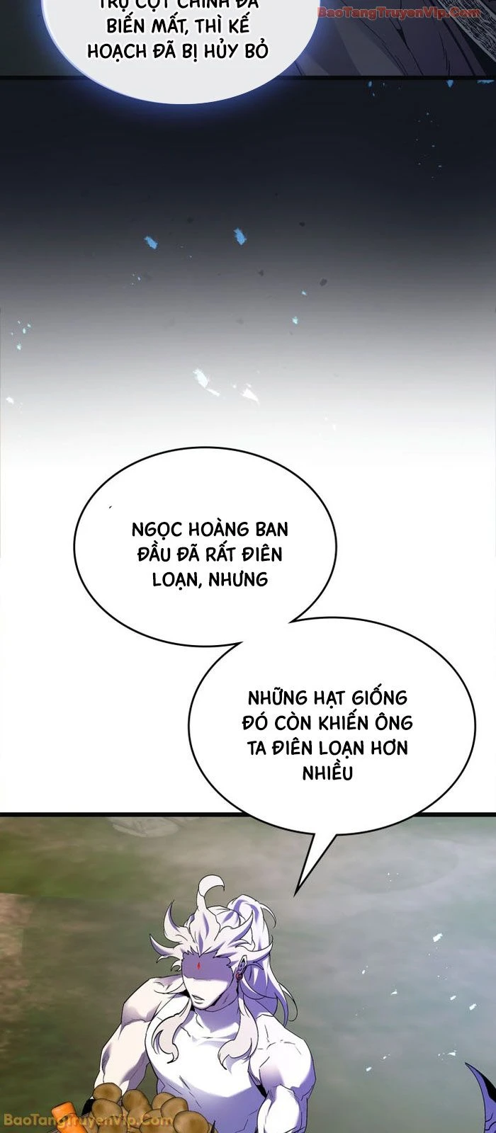 Thăng Cấp Cùng Thần Chapter 158 - 12