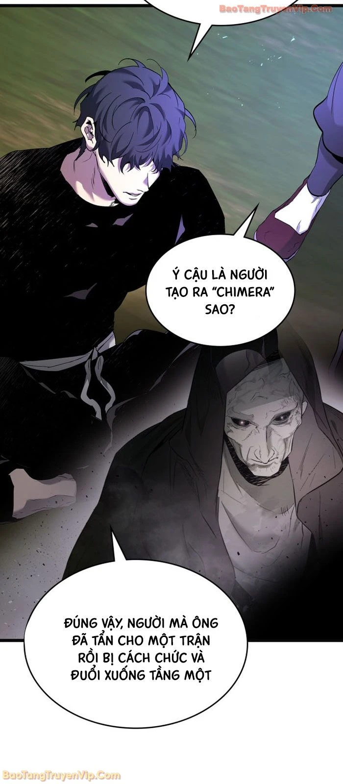 Thăng Cấp Cùng Thần Chapter 158 - 14