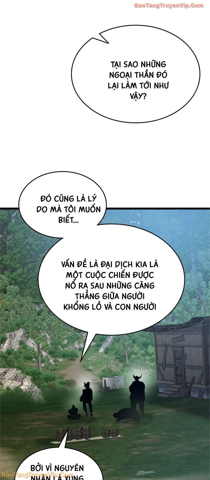 Thăng Cấp Cùng Thần Chapter 158 - 15