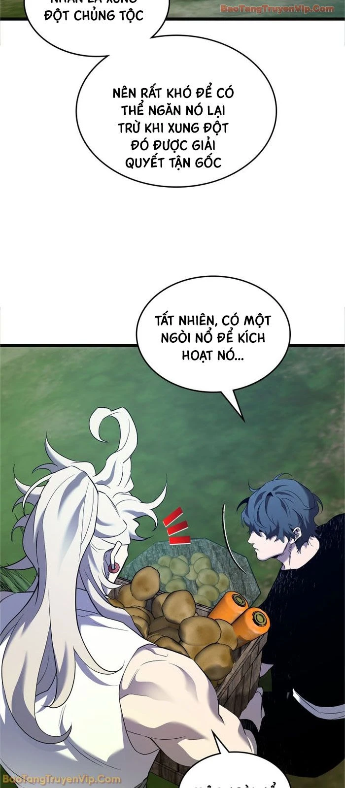 Thăng Cấp Cùng Thần Chapter 158 - 16