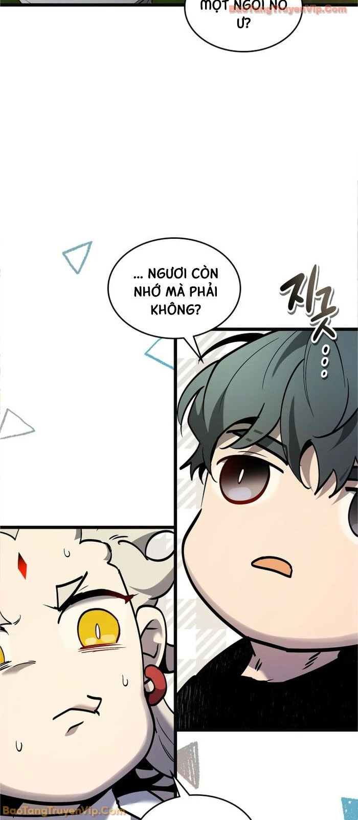 Thăng Cấp Cùng Thần Chapter 158 - 17