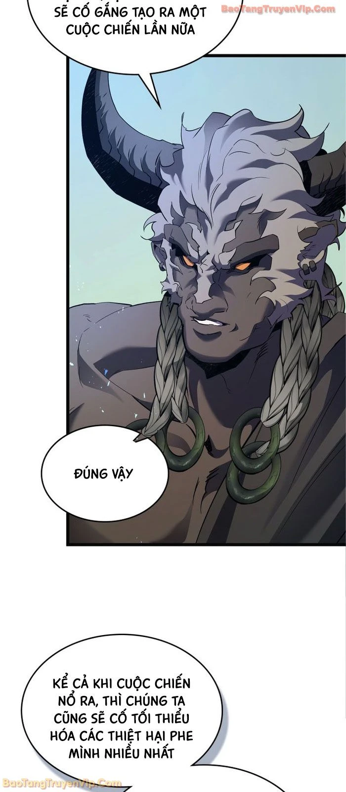 Thăng Cấp Cùng Thần Chapter 158 - 20