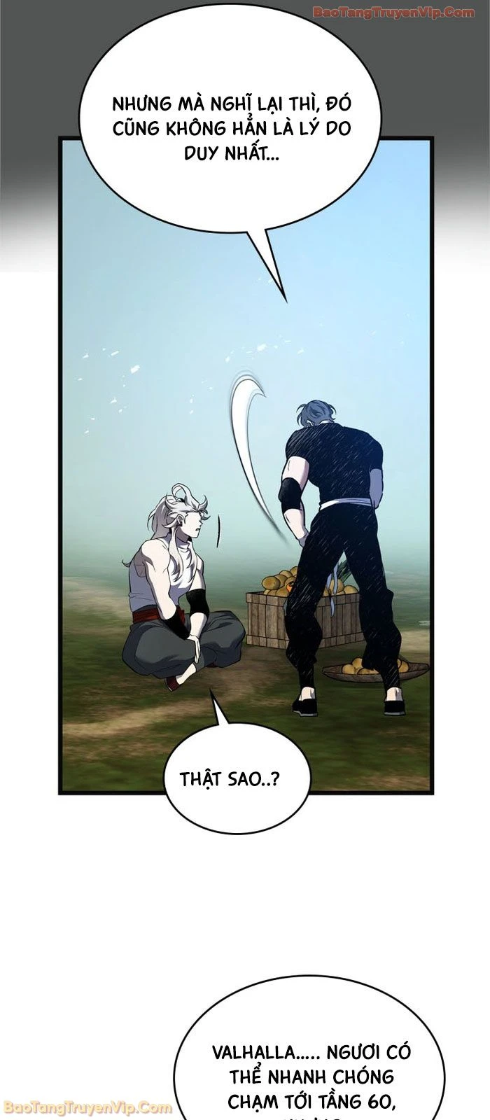 Thăng Cấp Cùng Thần Chapter 158 - 23