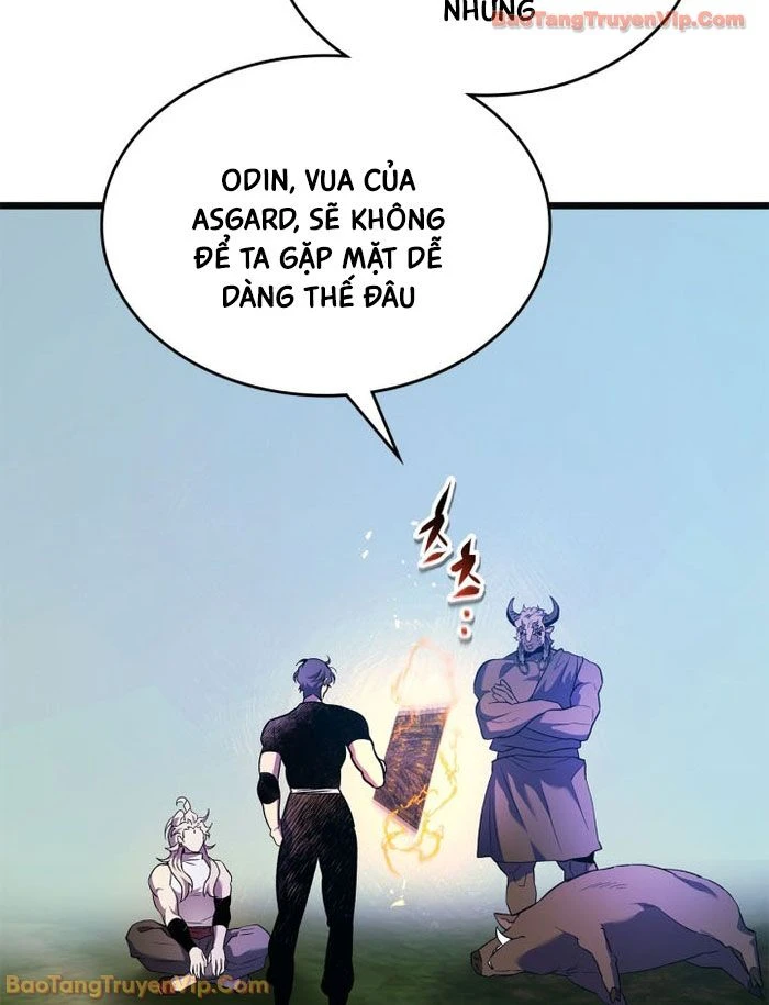 Thăng Cấp Cùng Thần Chapter 158 - 24