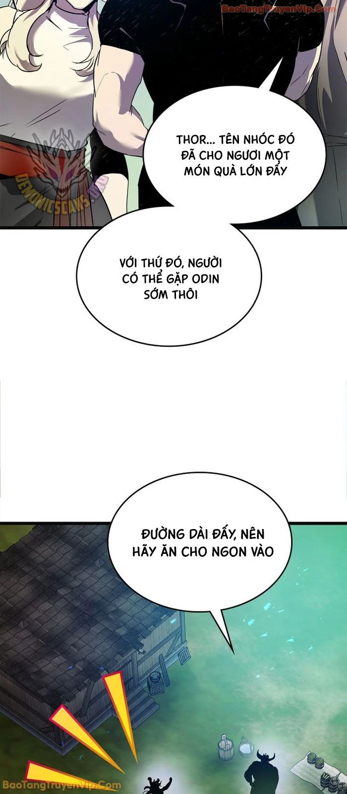 Thăng Cấp Cùng Thần Chapter 158 - 27