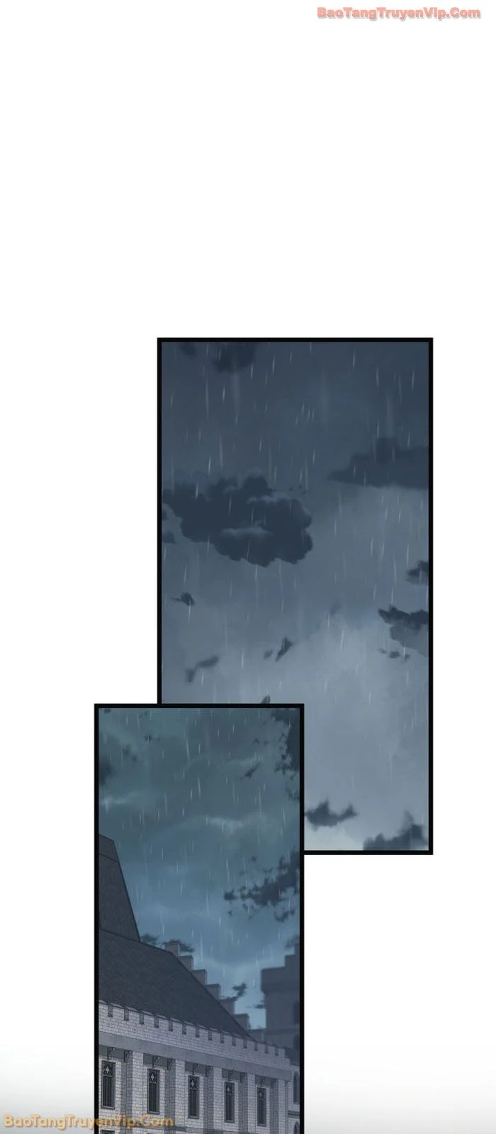 Thăng Cấp Cùng Thần Chapter 158 - 30