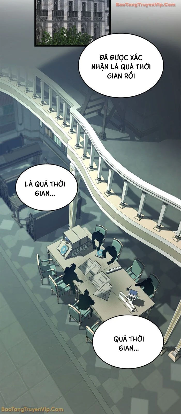 Thăng Cấp Cùng Thần Chapter 158 - 31