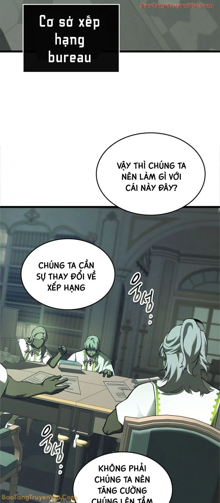 Thăng Cấp Cùng Thần Chapter 158 - 32