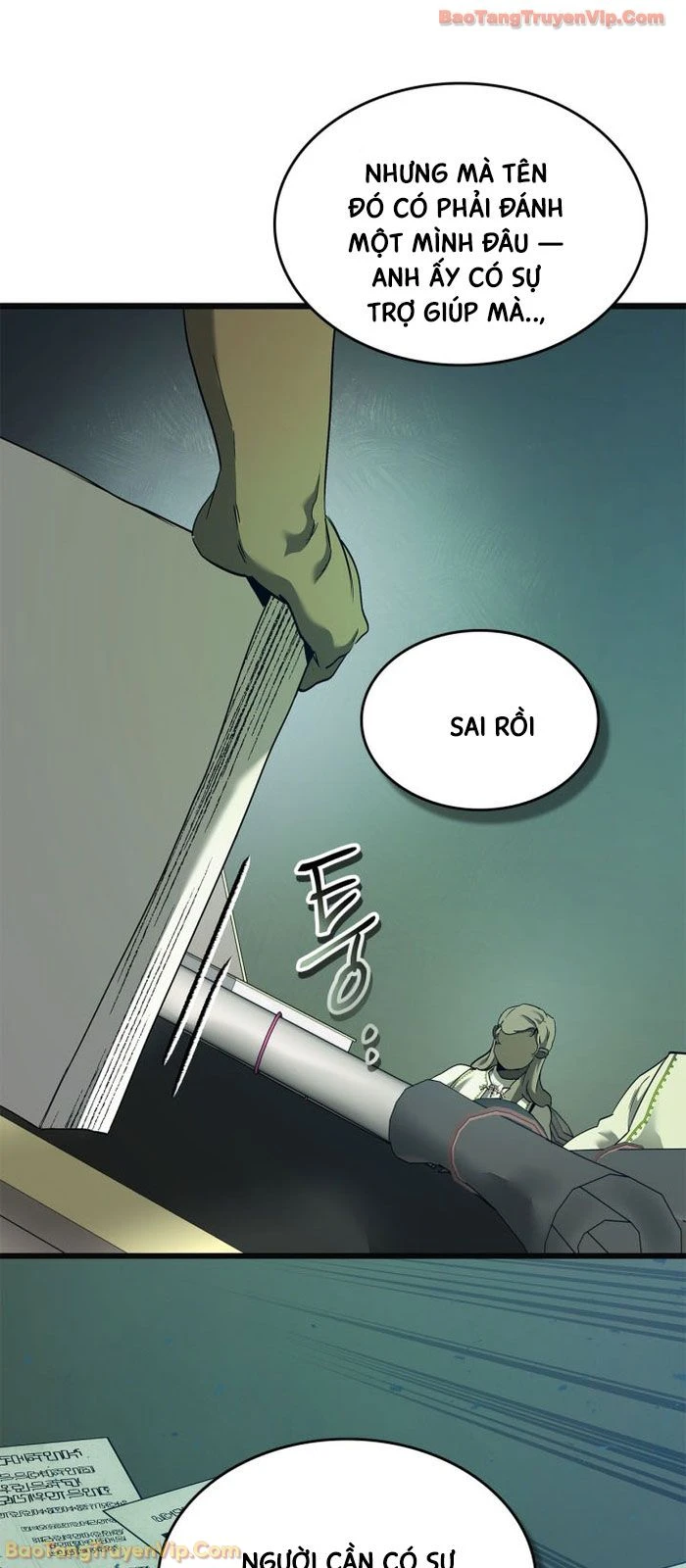 Thăng Cấp Cùng Thần Chapter 158 - 34