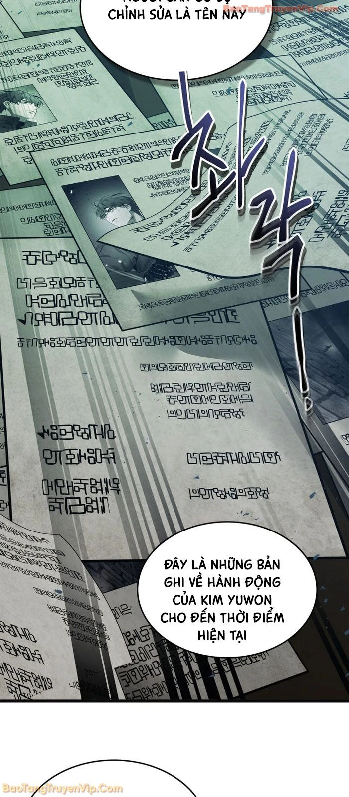 Thăng Cấp Cùng Thần Chapter 158 - 35