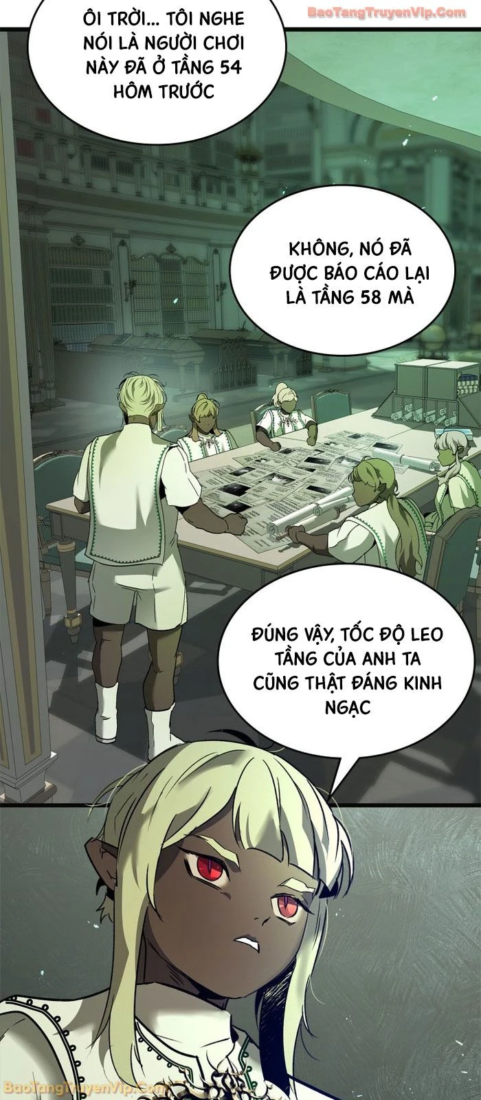 Thăng Cấp Cùng Thần Chapter 158 - 36