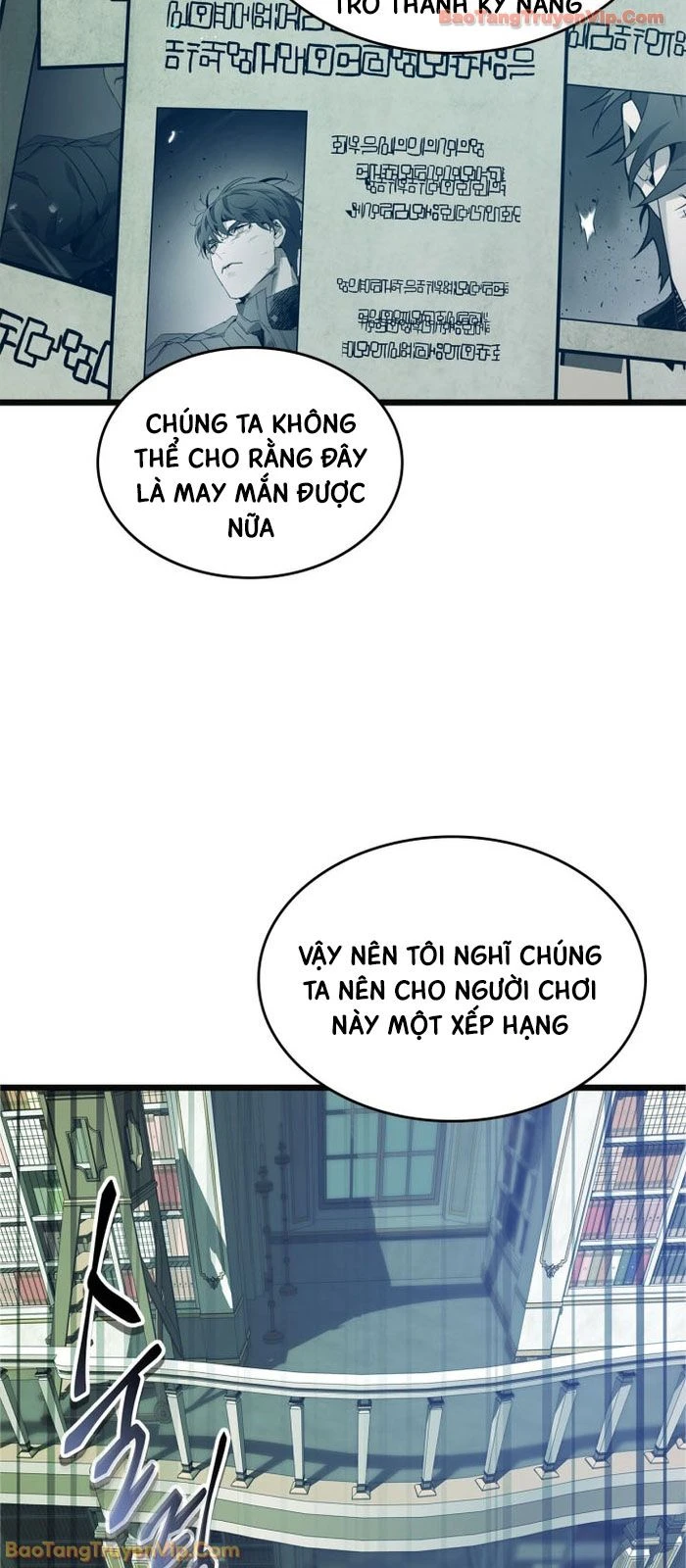 Thăng Cấp Cùng Thần Chapter 158 - 38